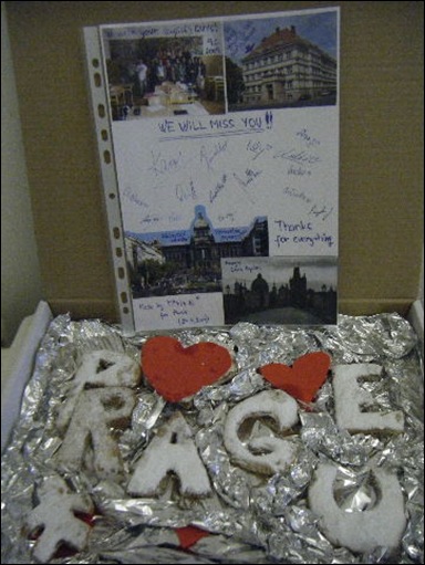 2009_0530AprilPrague0015