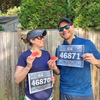 marine corps virtual 10k 2020